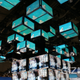 Illustration for article titled The Best Booth at CES